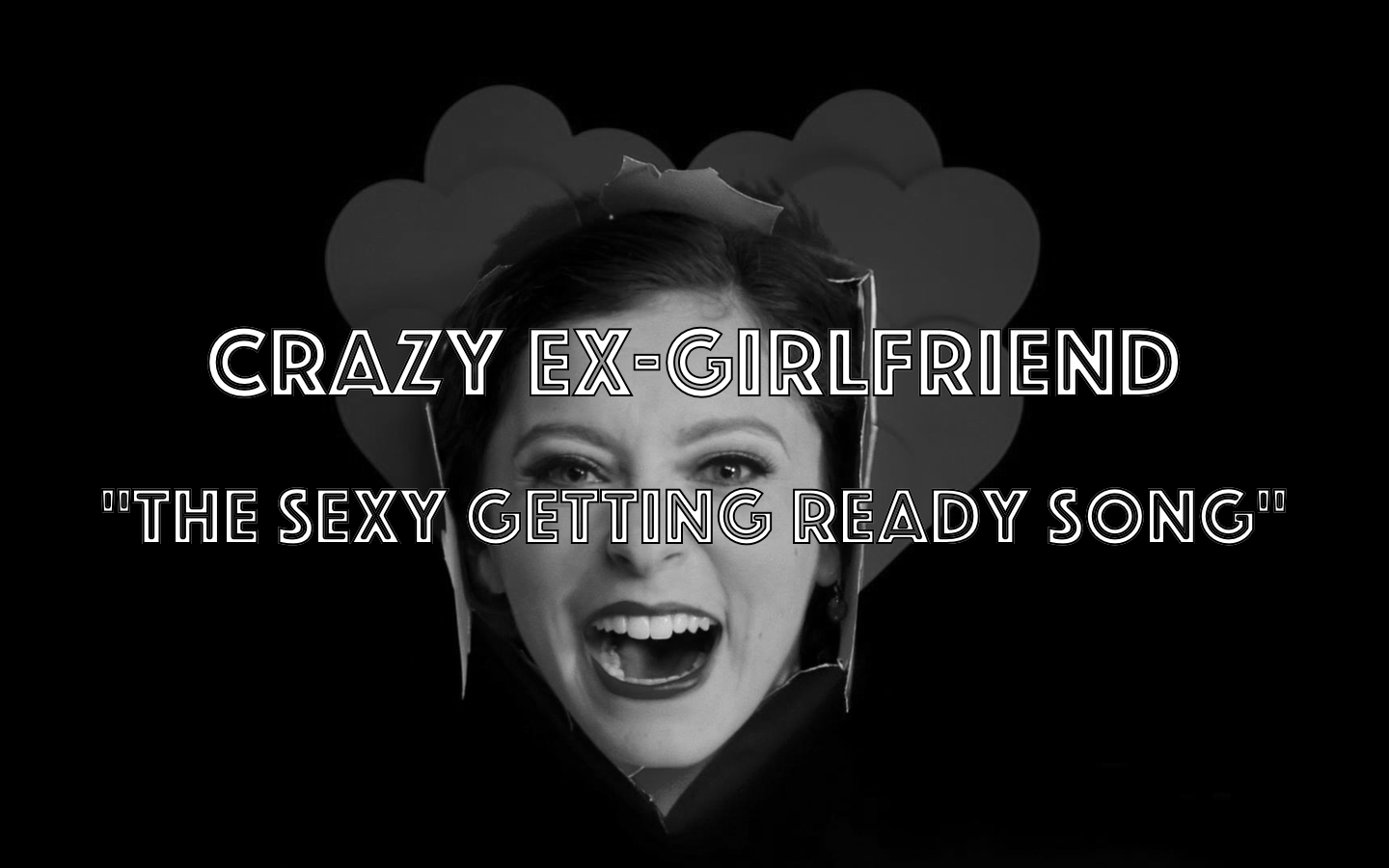 This Is My Jam - #125