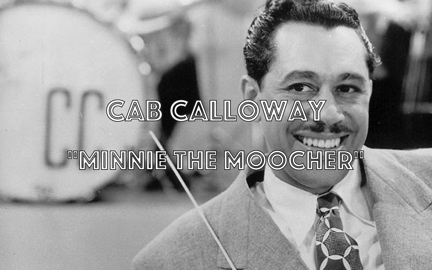 This Is My Jam - #126