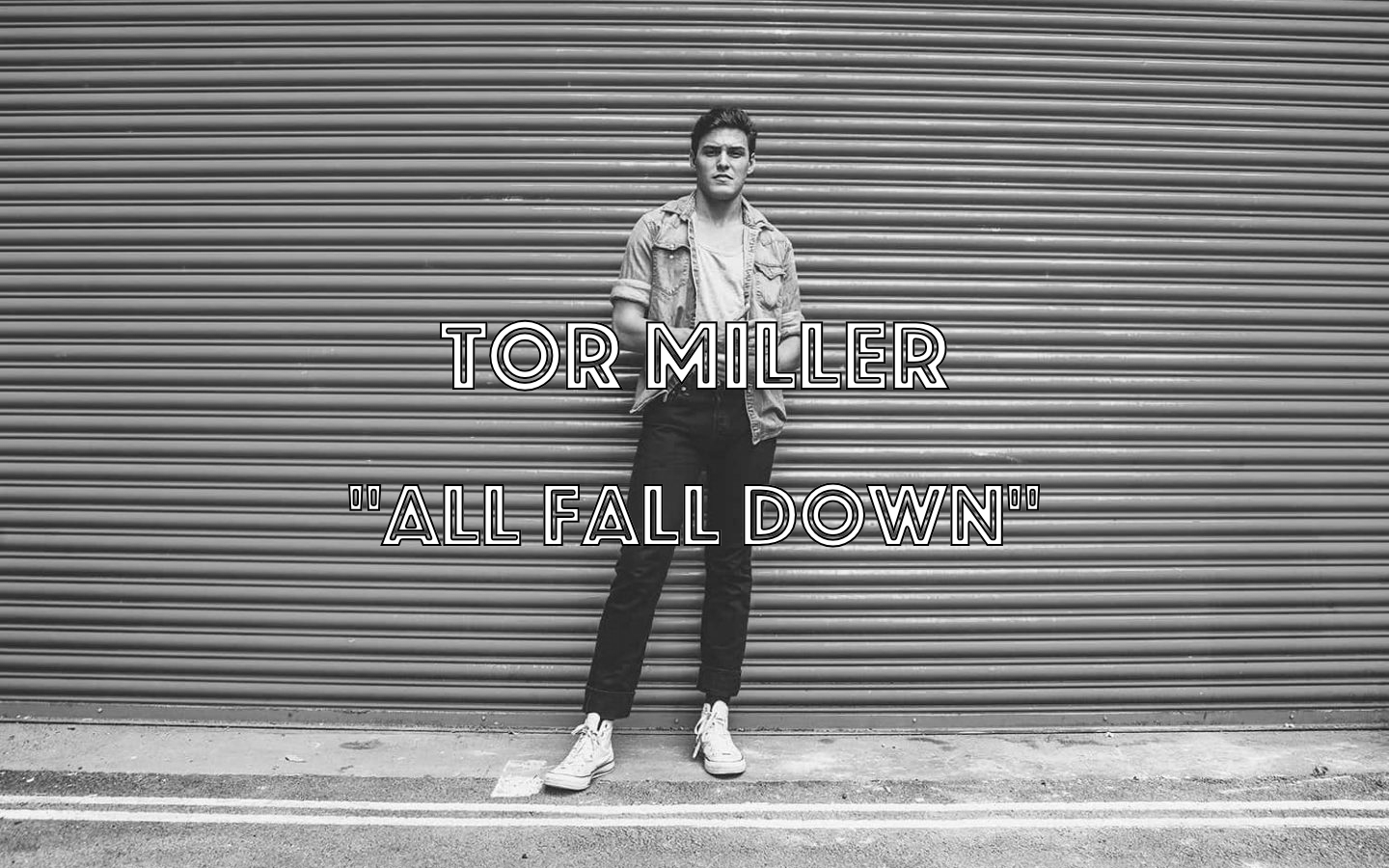 This Is My Jam - #127