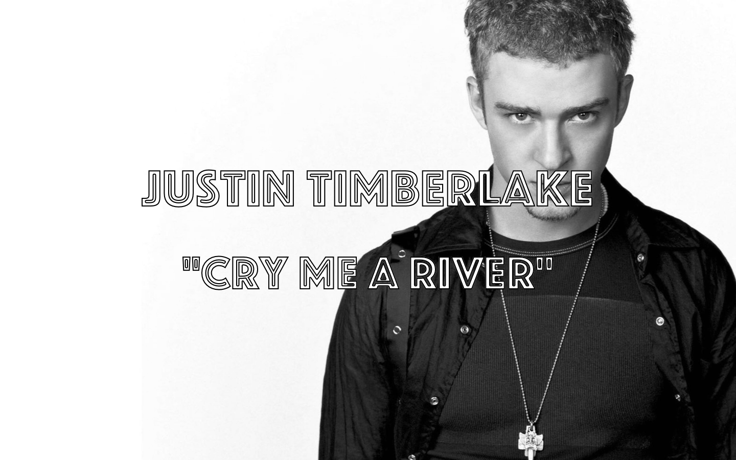 This Is My Jam - #131