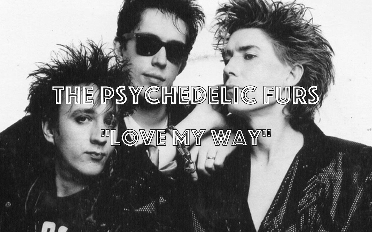 This Is My Jam - #132