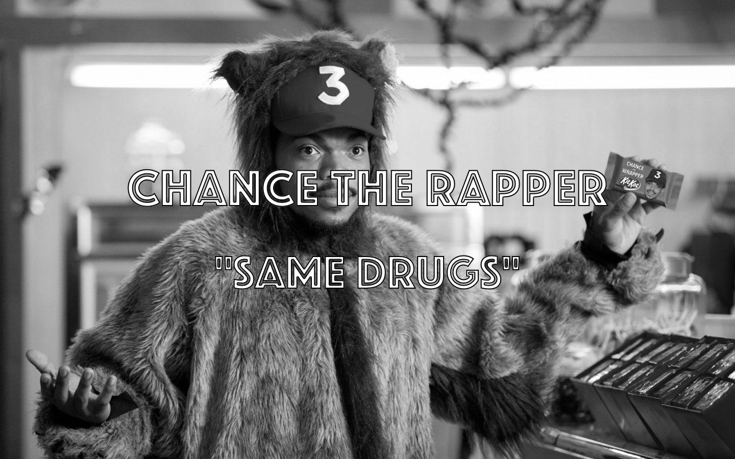 This Is My Jam - #136