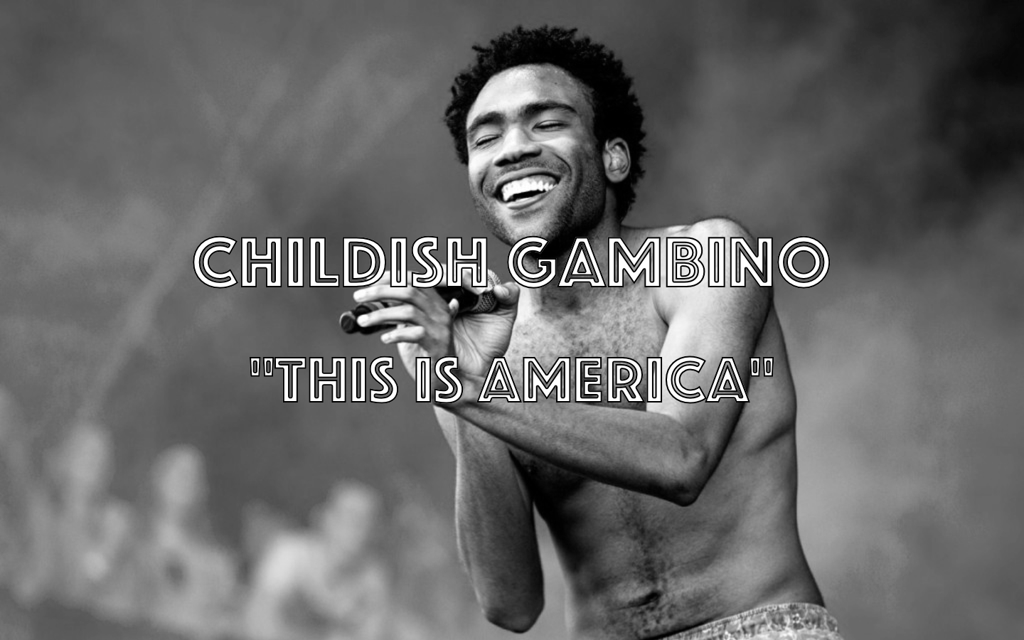 This Is My Jam - #141