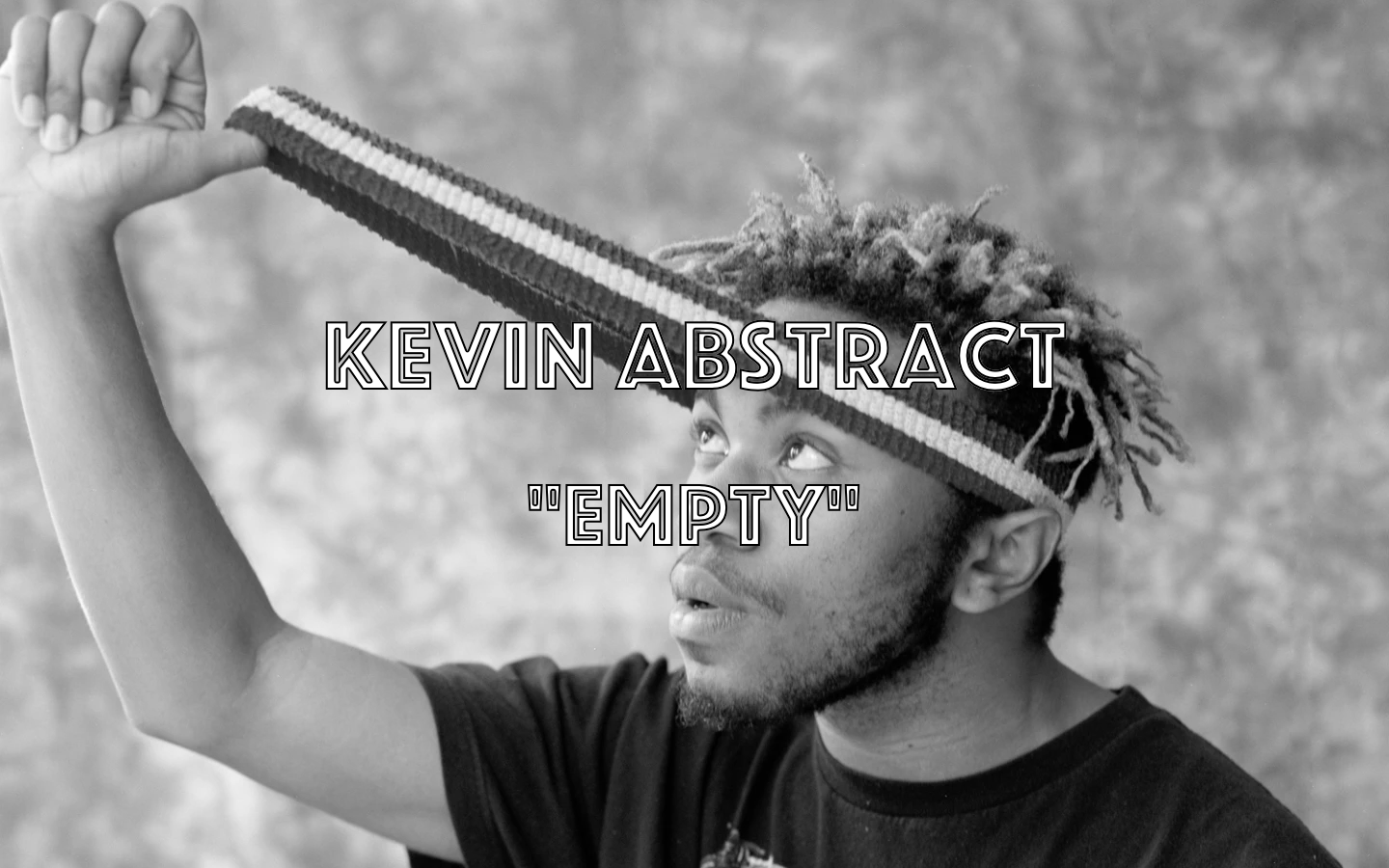 This Is My Jam - #143