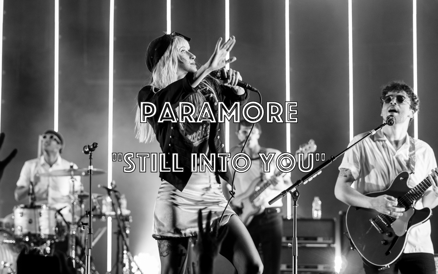 This Is My Jam - #146