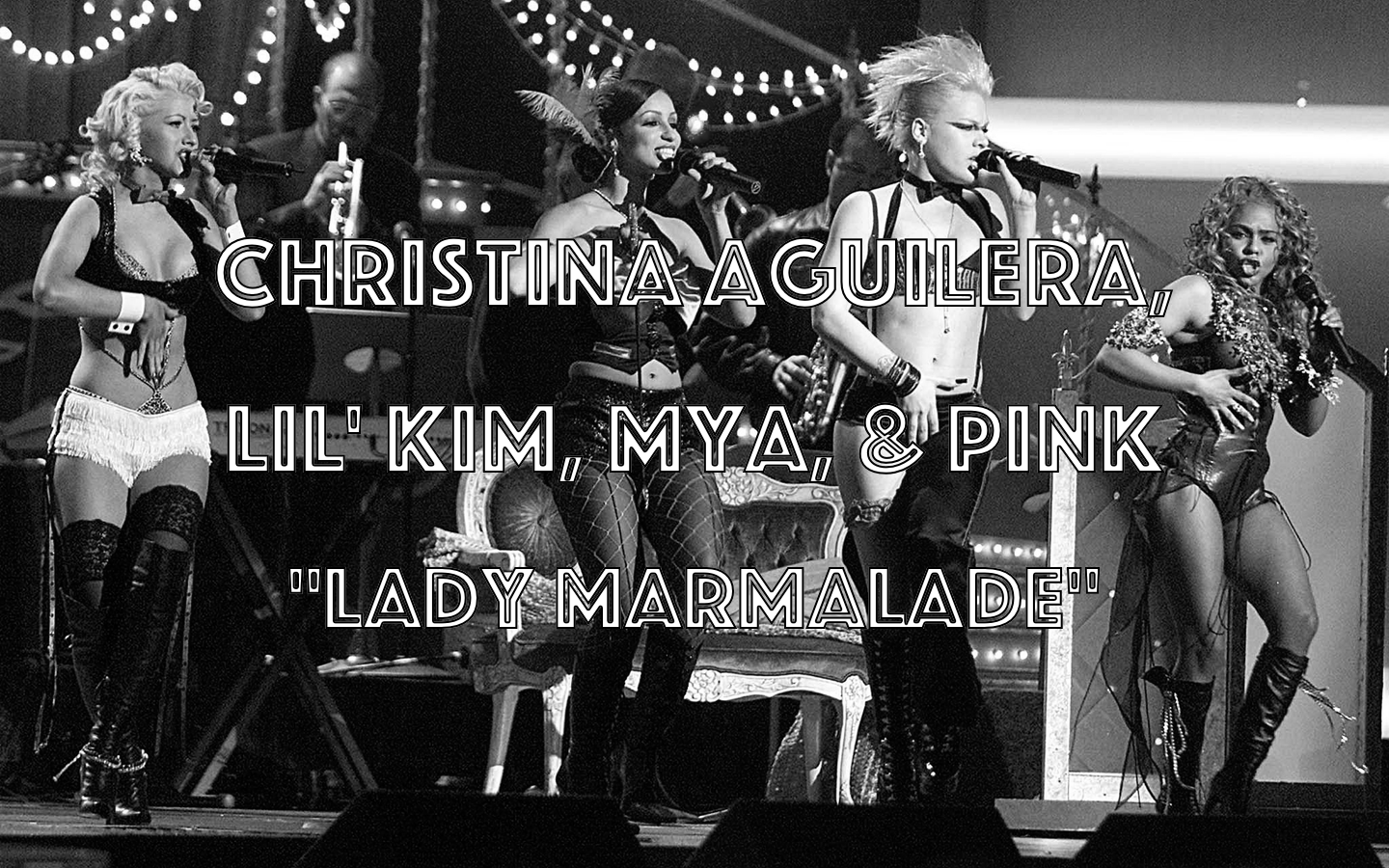 This Is My Jam - #151