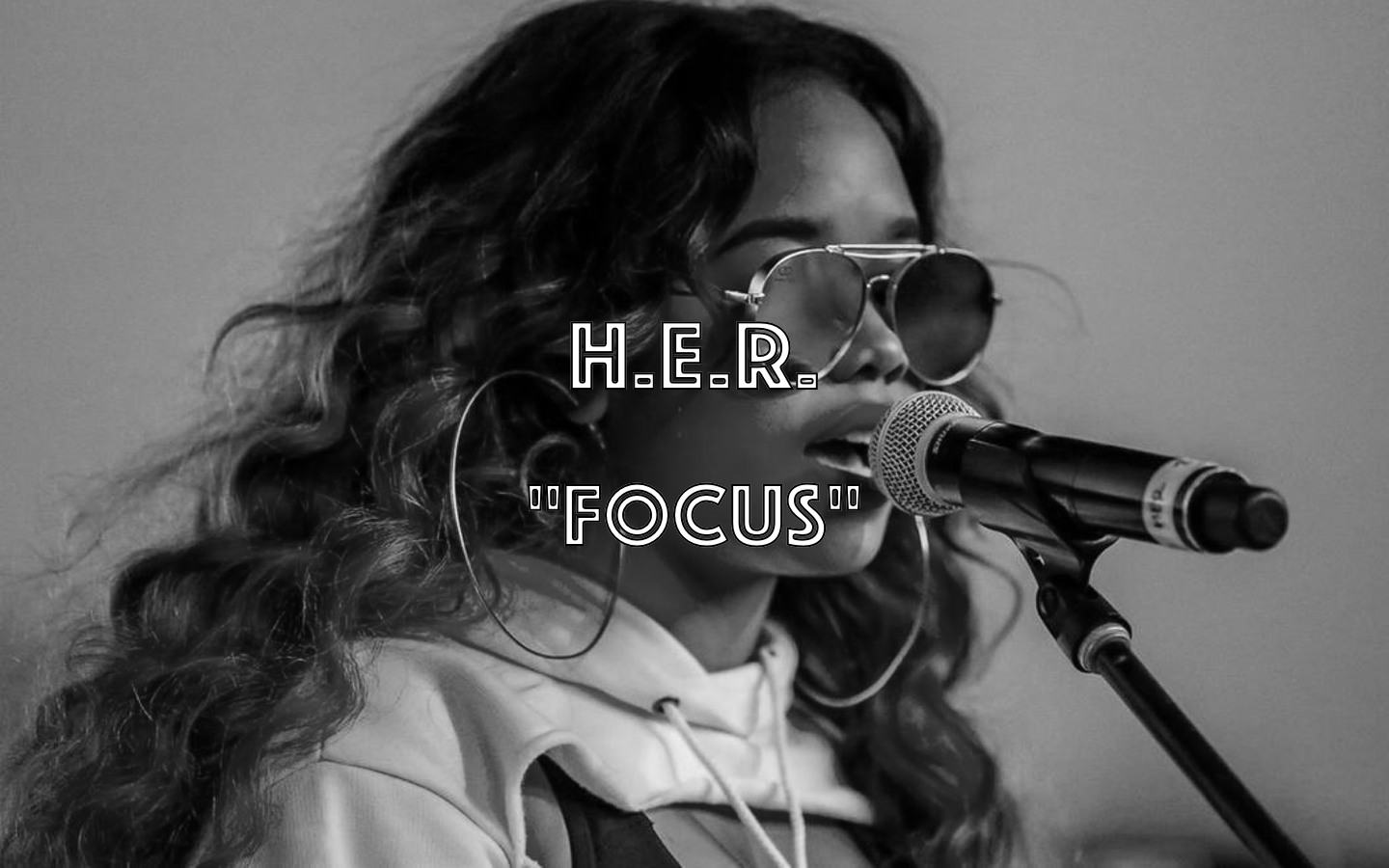 This Is My Jam - #153