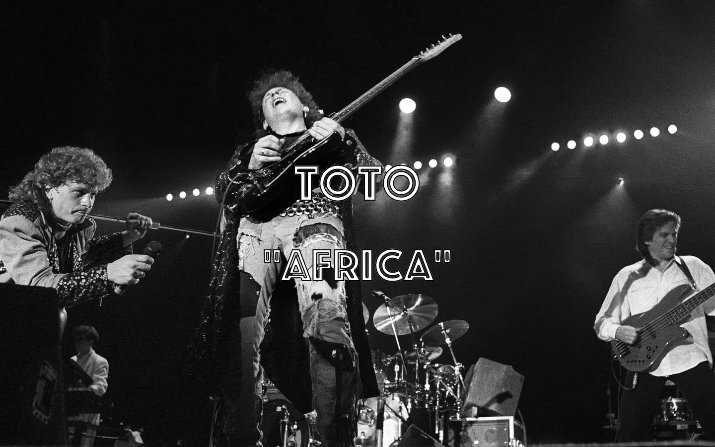 This Is My Jam - #158