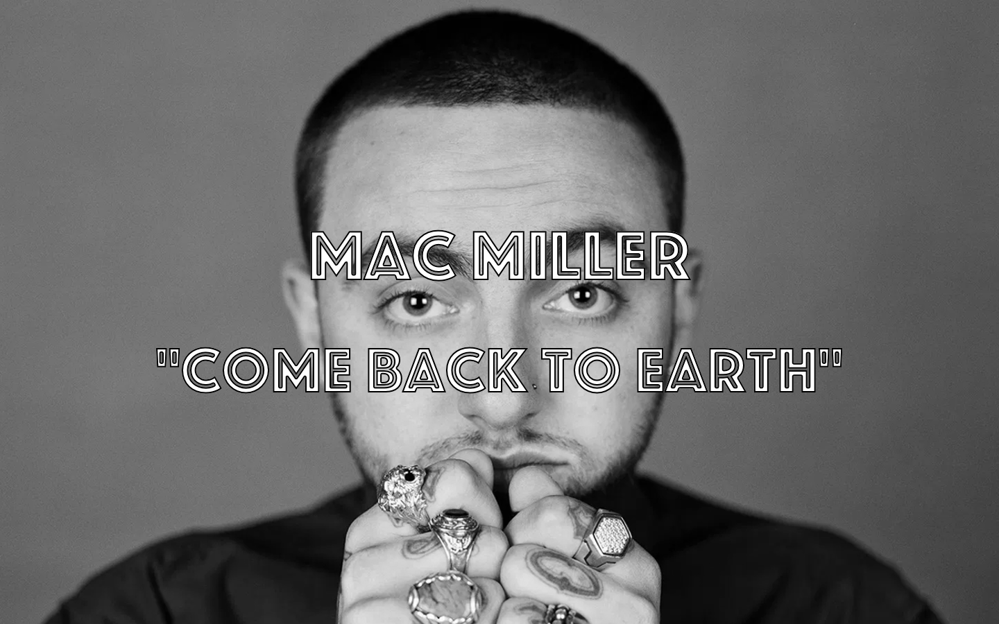 This Is My Jam - #159