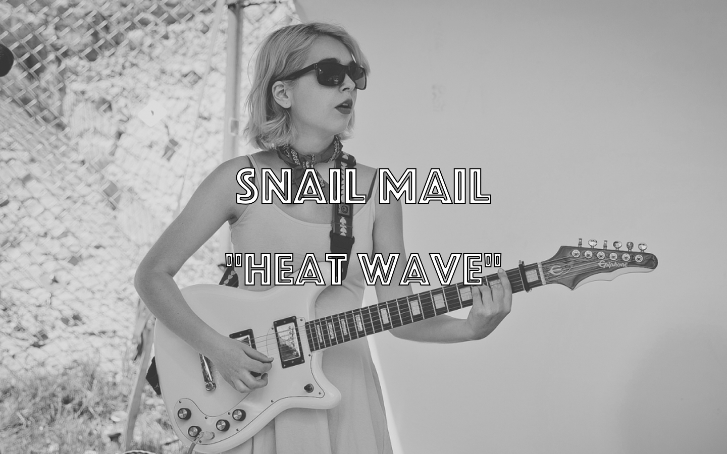 This Is My Jam - #160