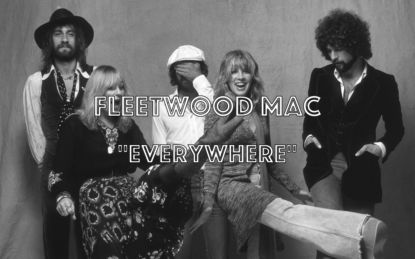 This Is My Jam - #161