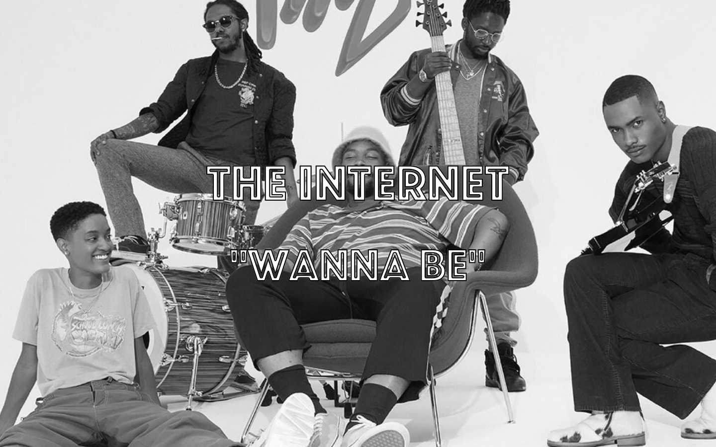 This Is My Jam - #157