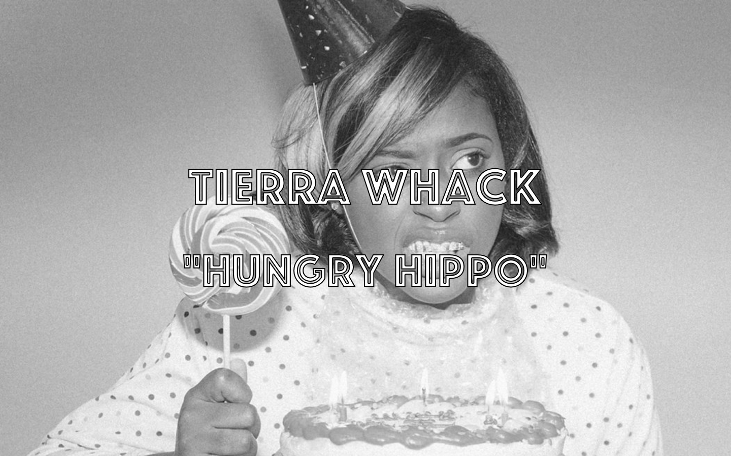 This Is My Jam - #166