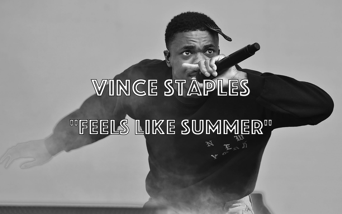 This Is My Jam - #168