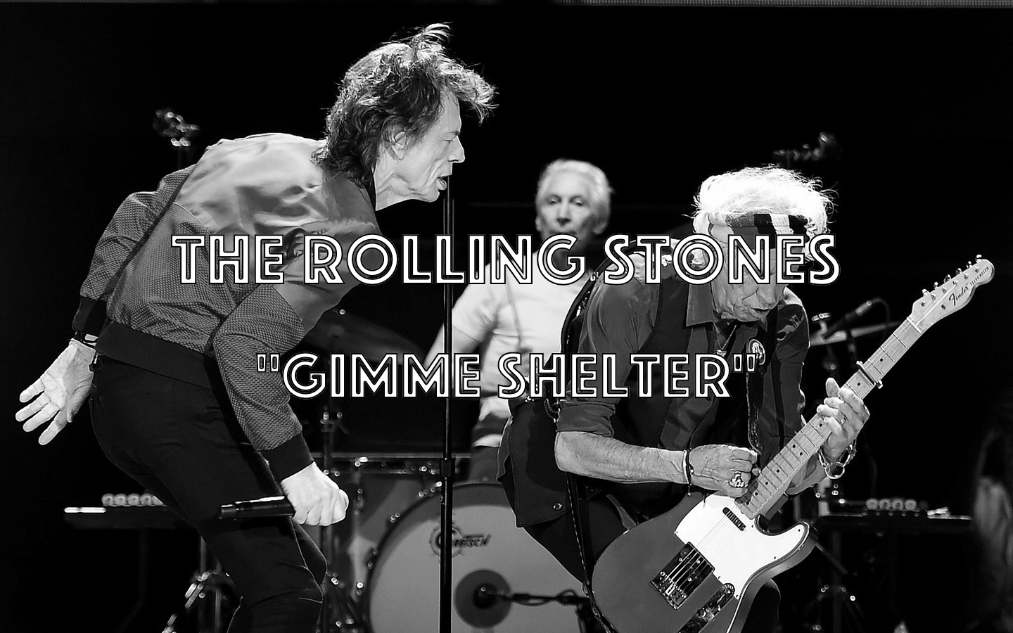 Jam #178