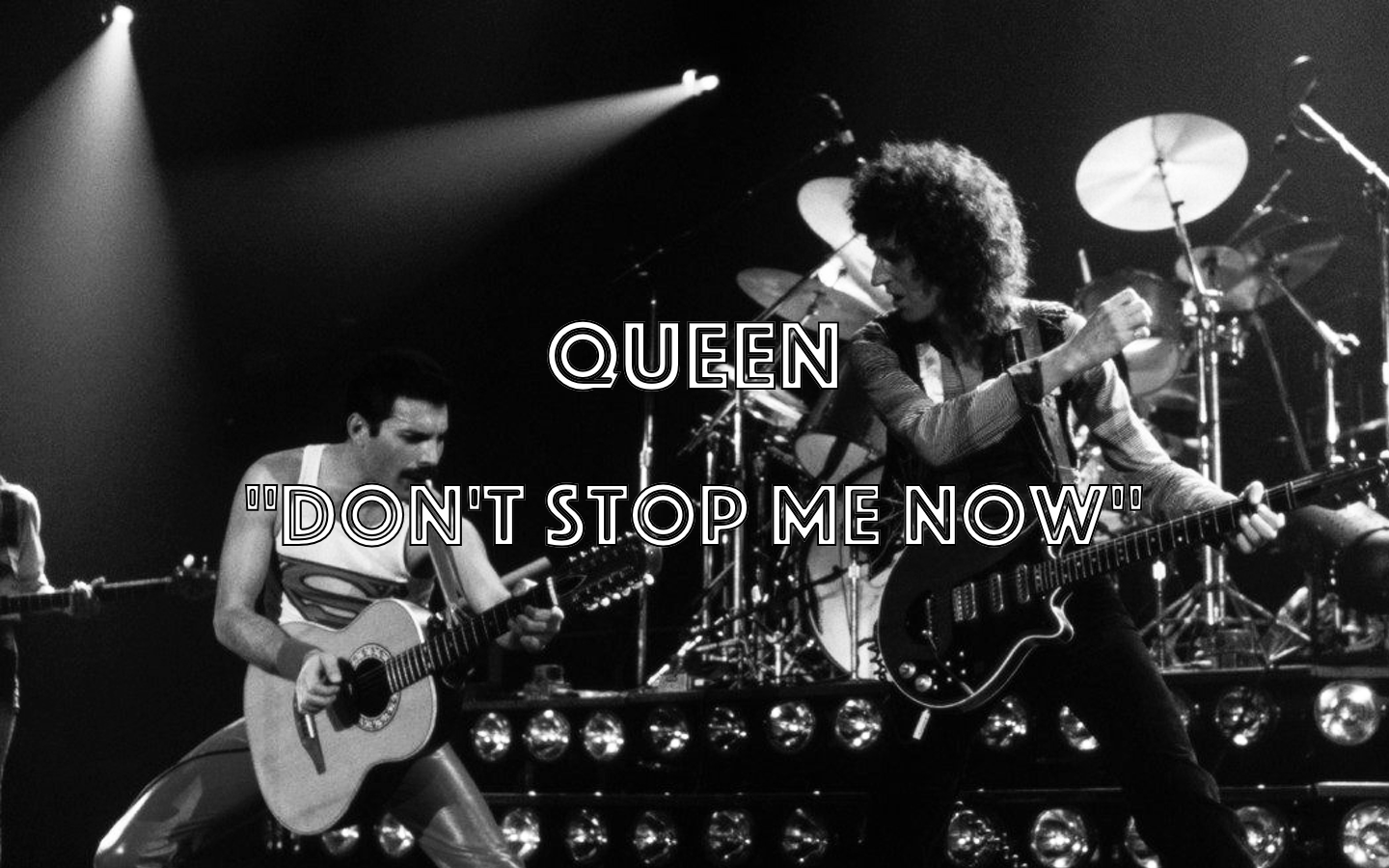Jam #182