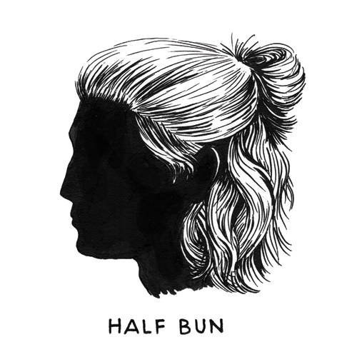 ManBun_Thumbnail.jpg