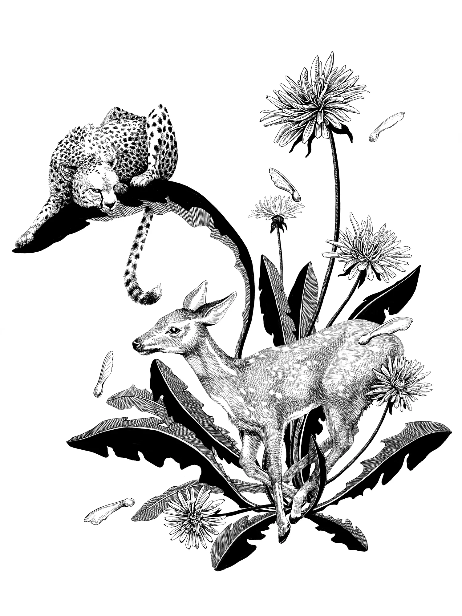 LGAL_Tobeyou_Photos_01.jpg