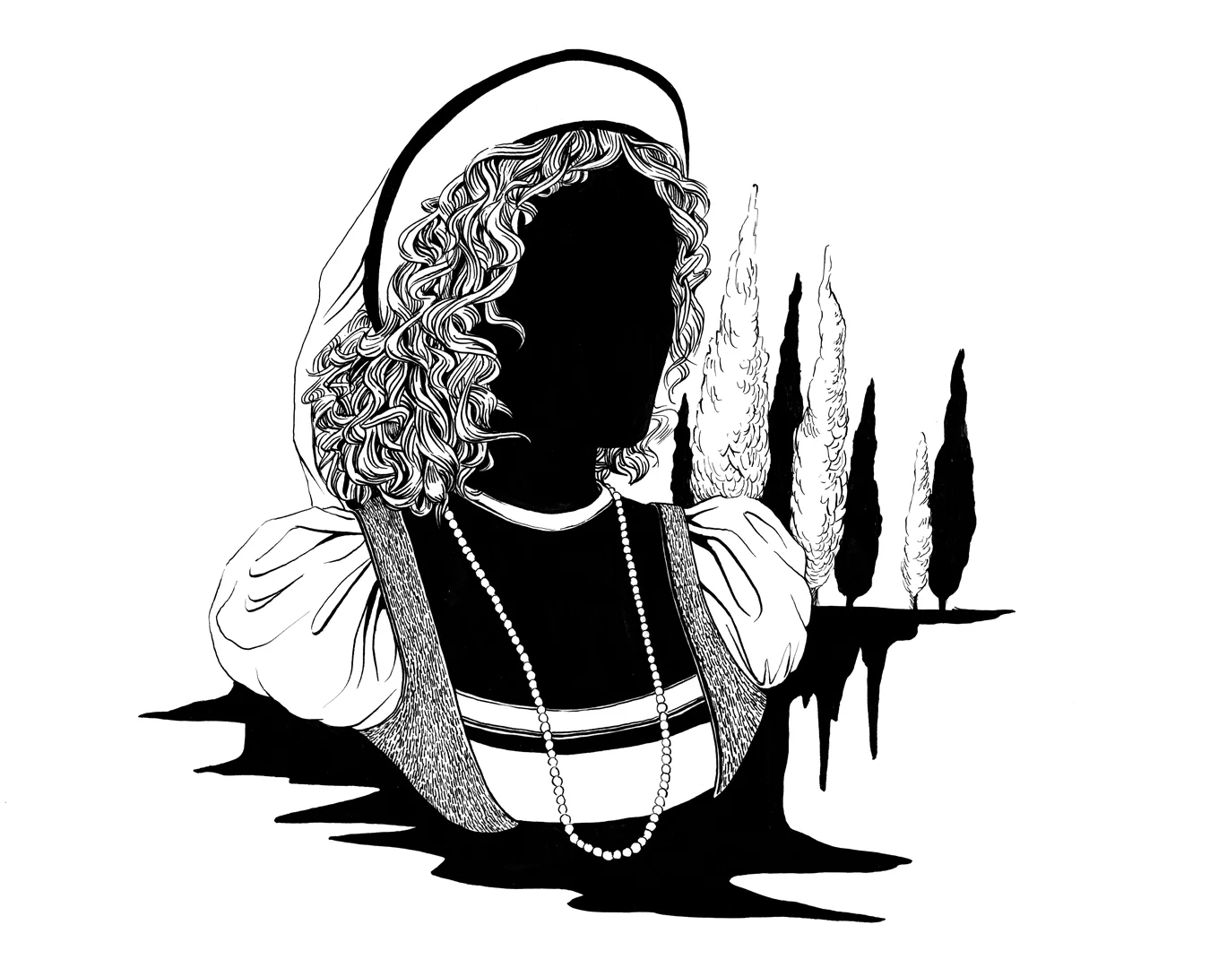 Rumpus_DarkLady_Maiden.jpg