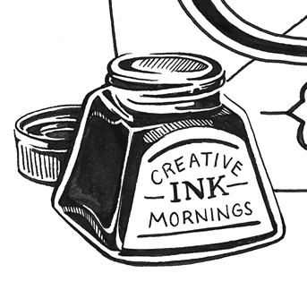 WEB_CreativeMornings_Thumbnail.jpg