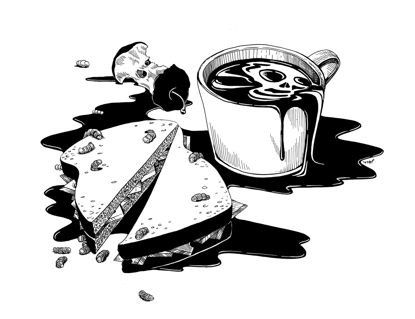 Rumpus_Basement_02_Food.jpg