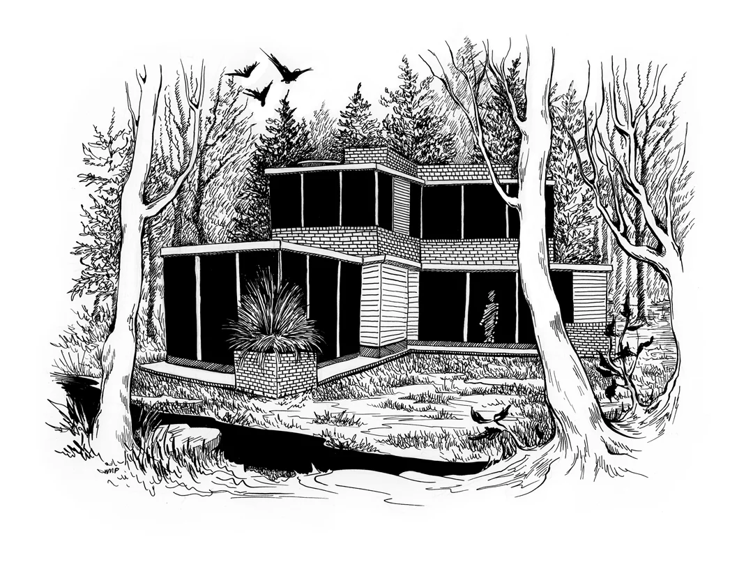 Rumpus_Basement_01_House.jpg