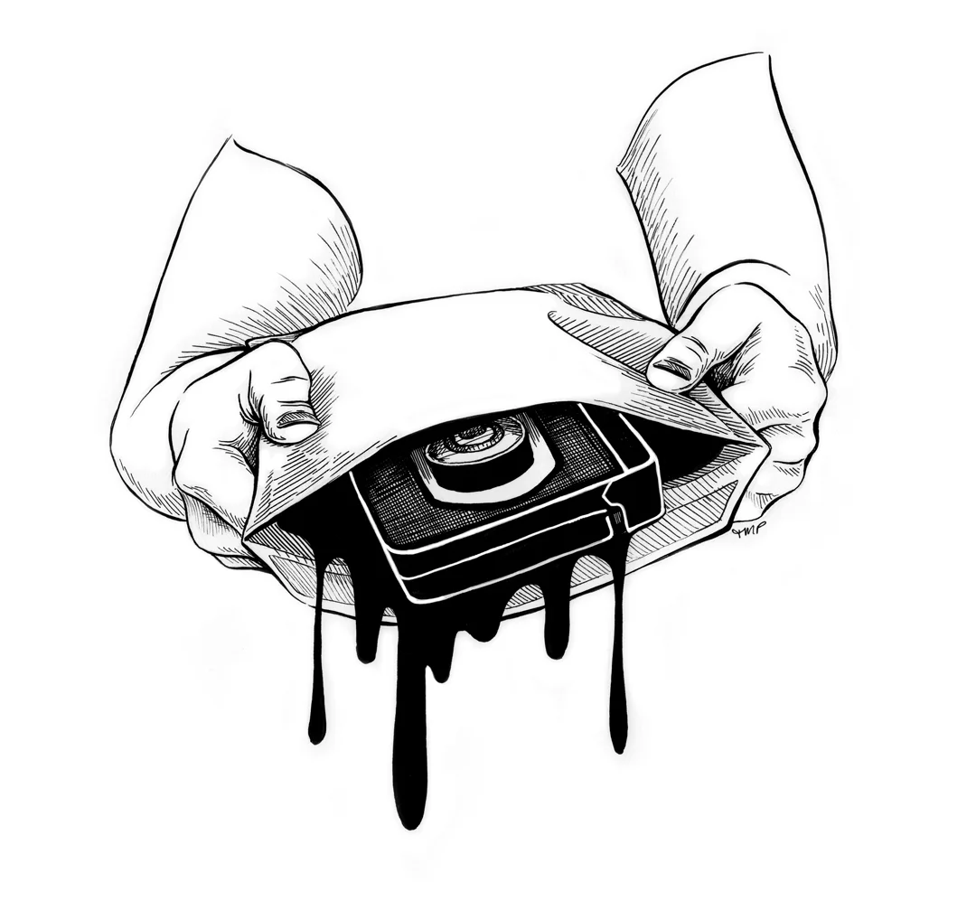 Rumpus_Basement_03_VHS.jpg