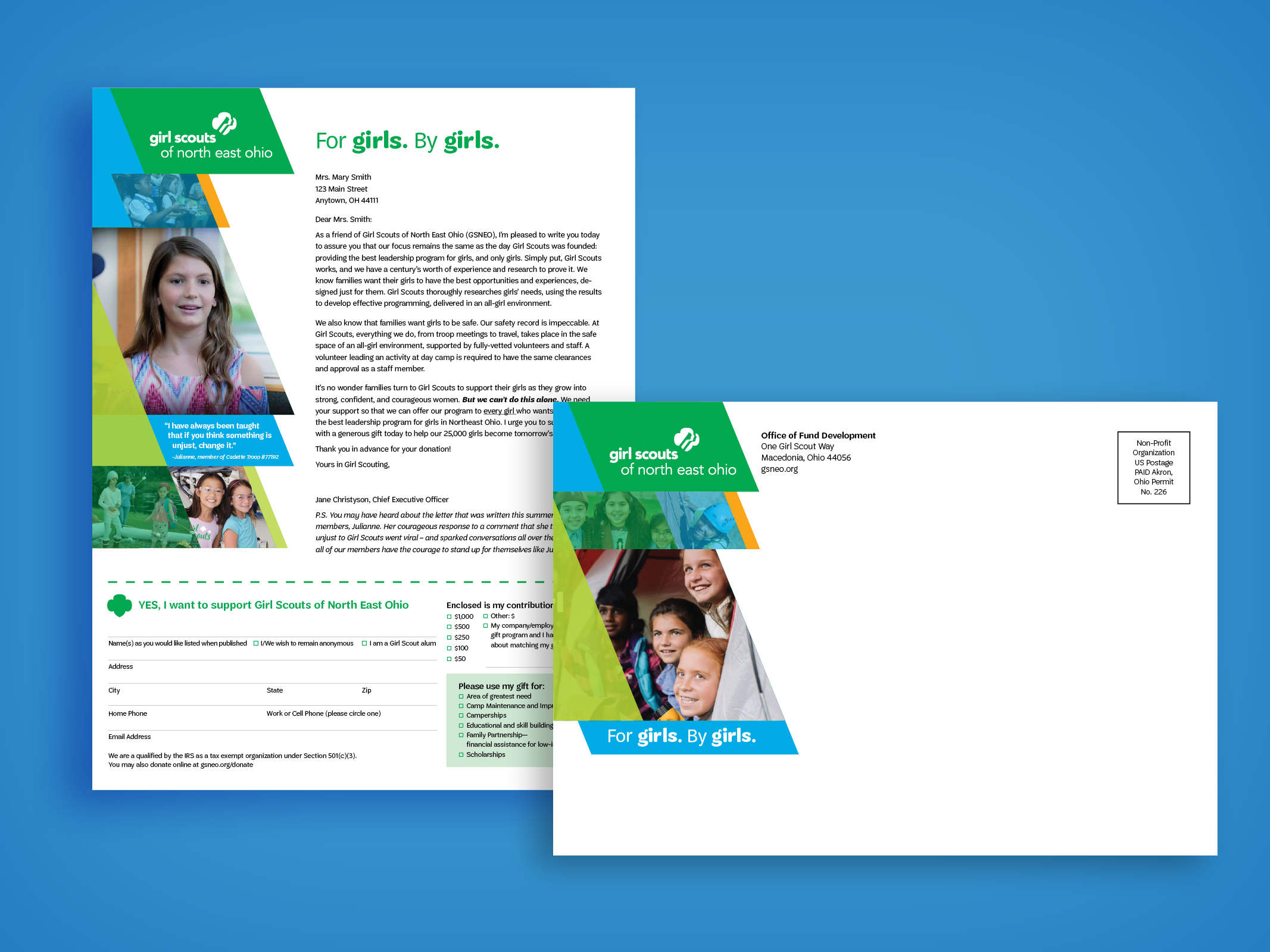 Portfolio Mockups_0312.png