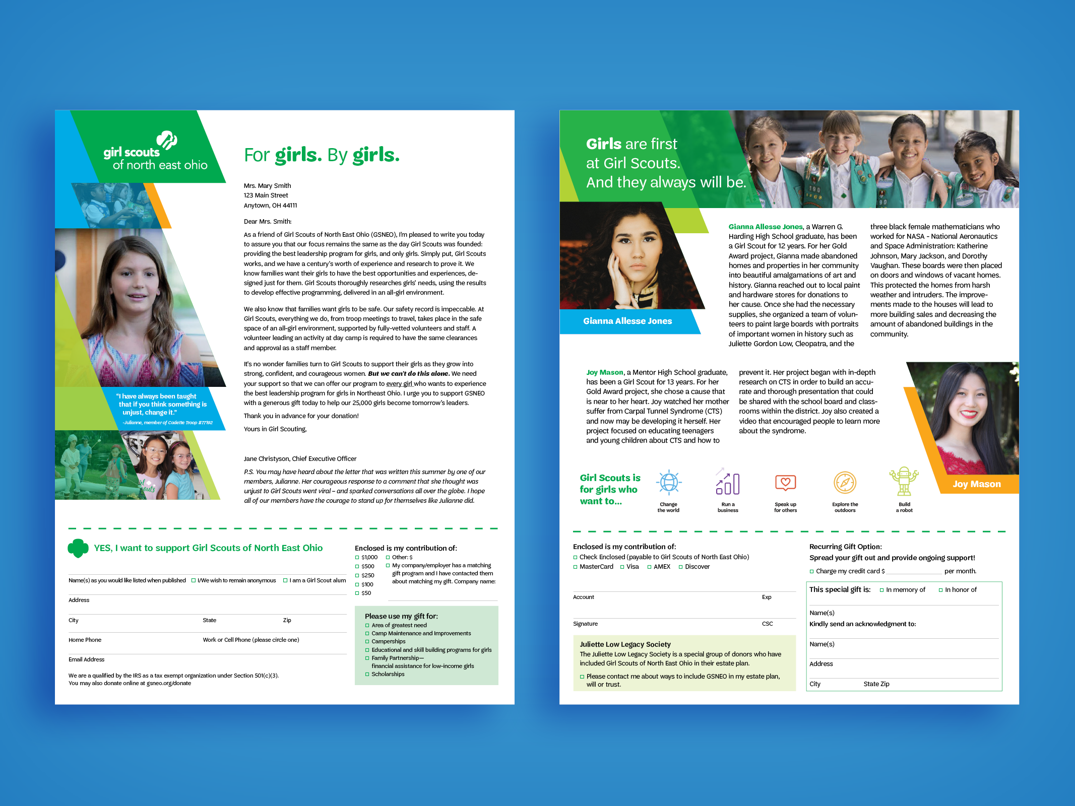 Portfolio Mockups_0311.png