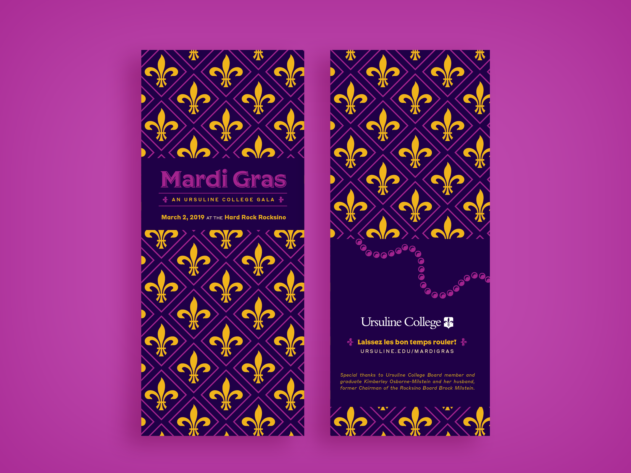 Portfolio Mockups_03.png