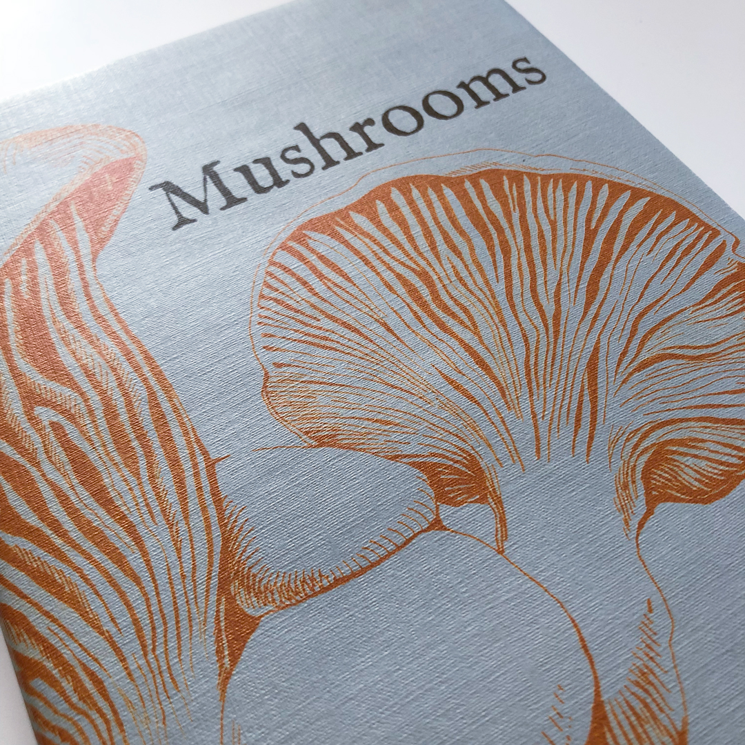 Mushrooms_crop.jpg