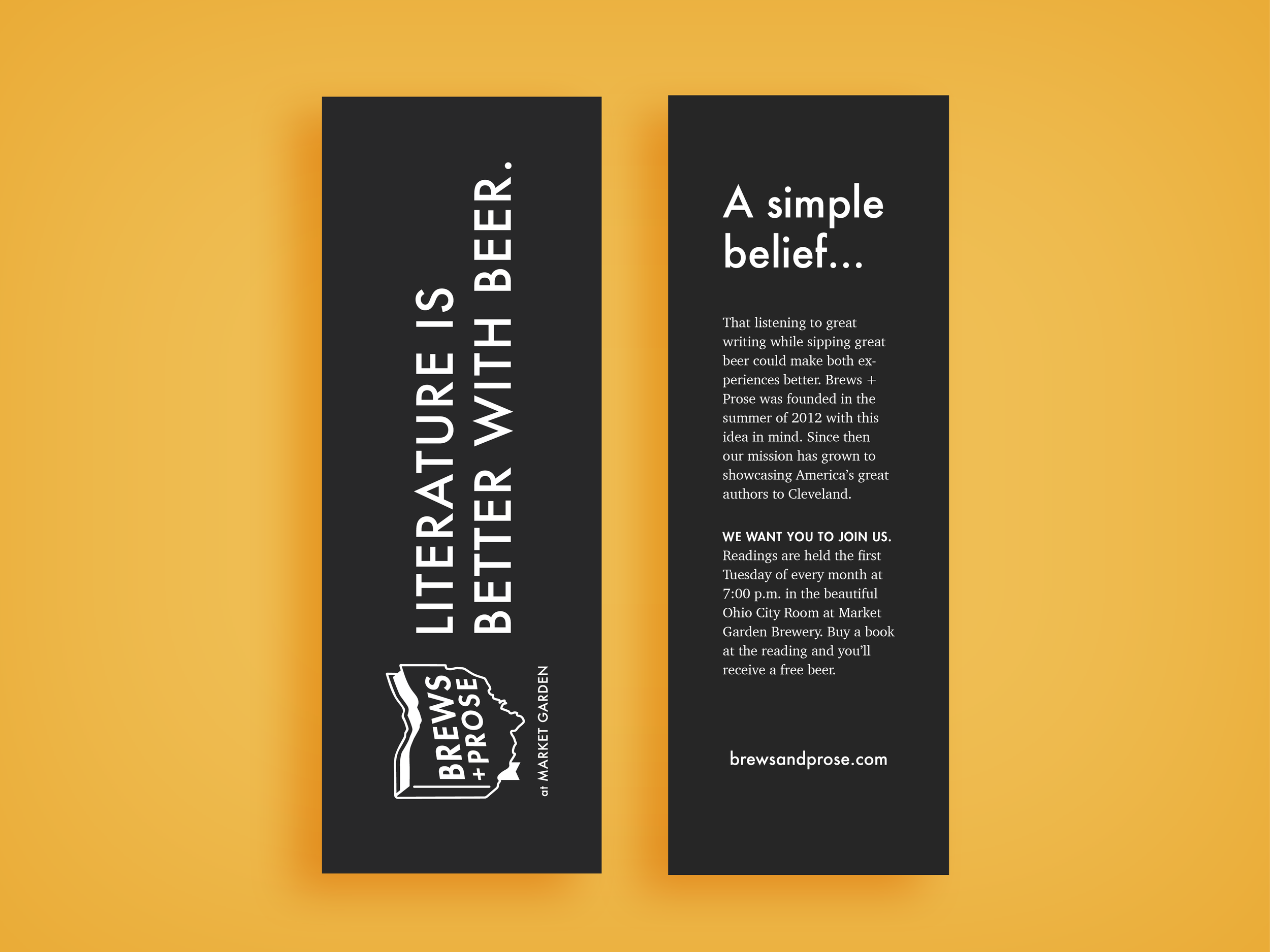 BP_Mockups2.png