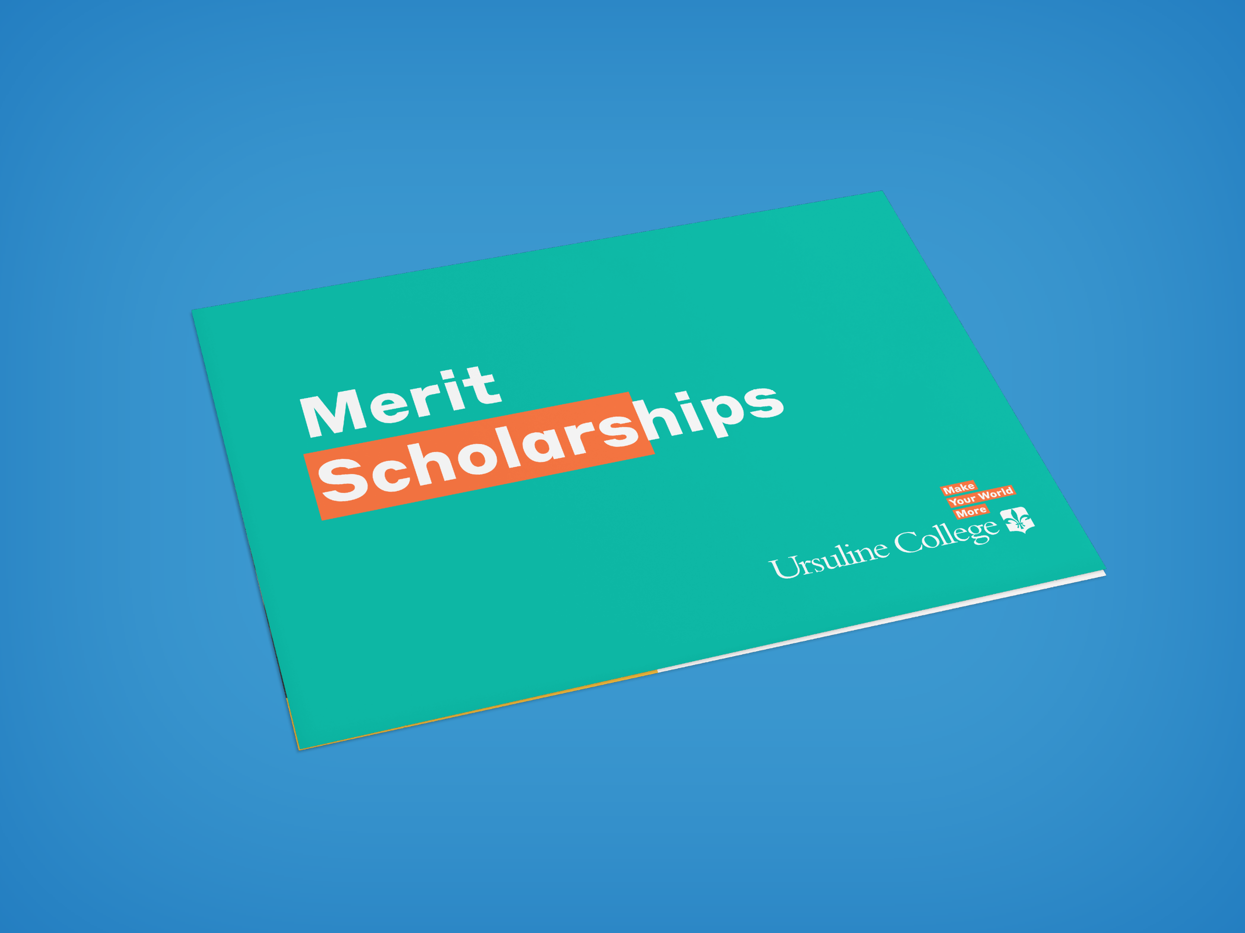 Scholarship Brochure2.png