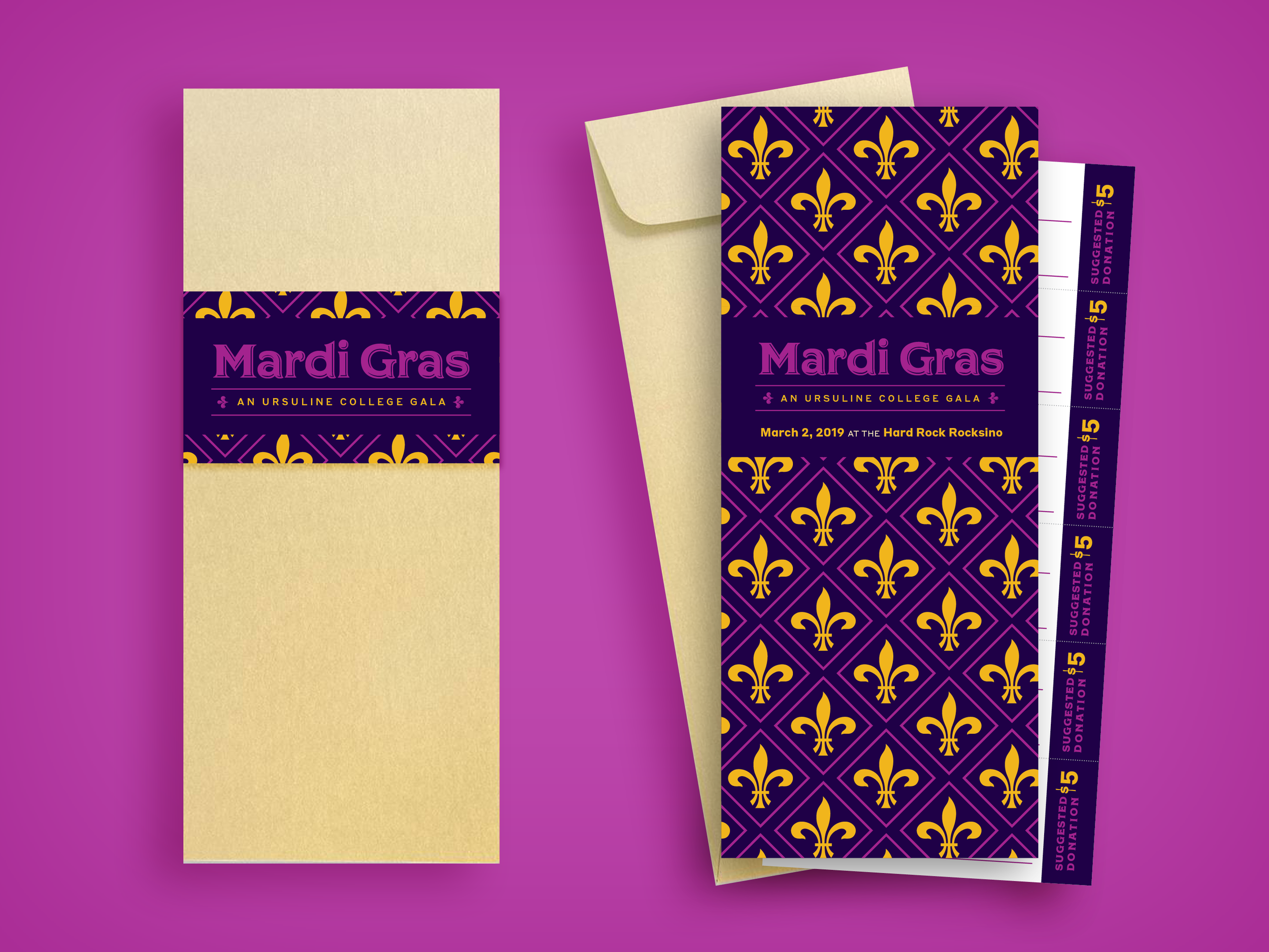 Mardi Gras_Invite and Envelope.png
