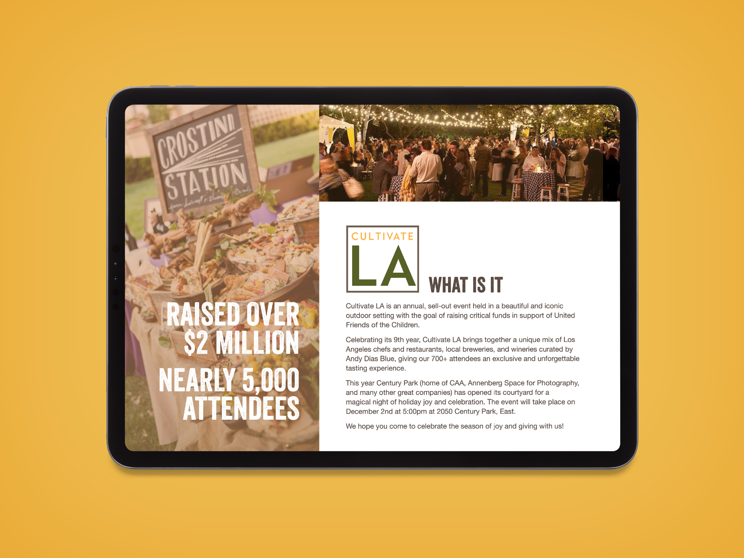 Cultivate LA_slidedeck3.png