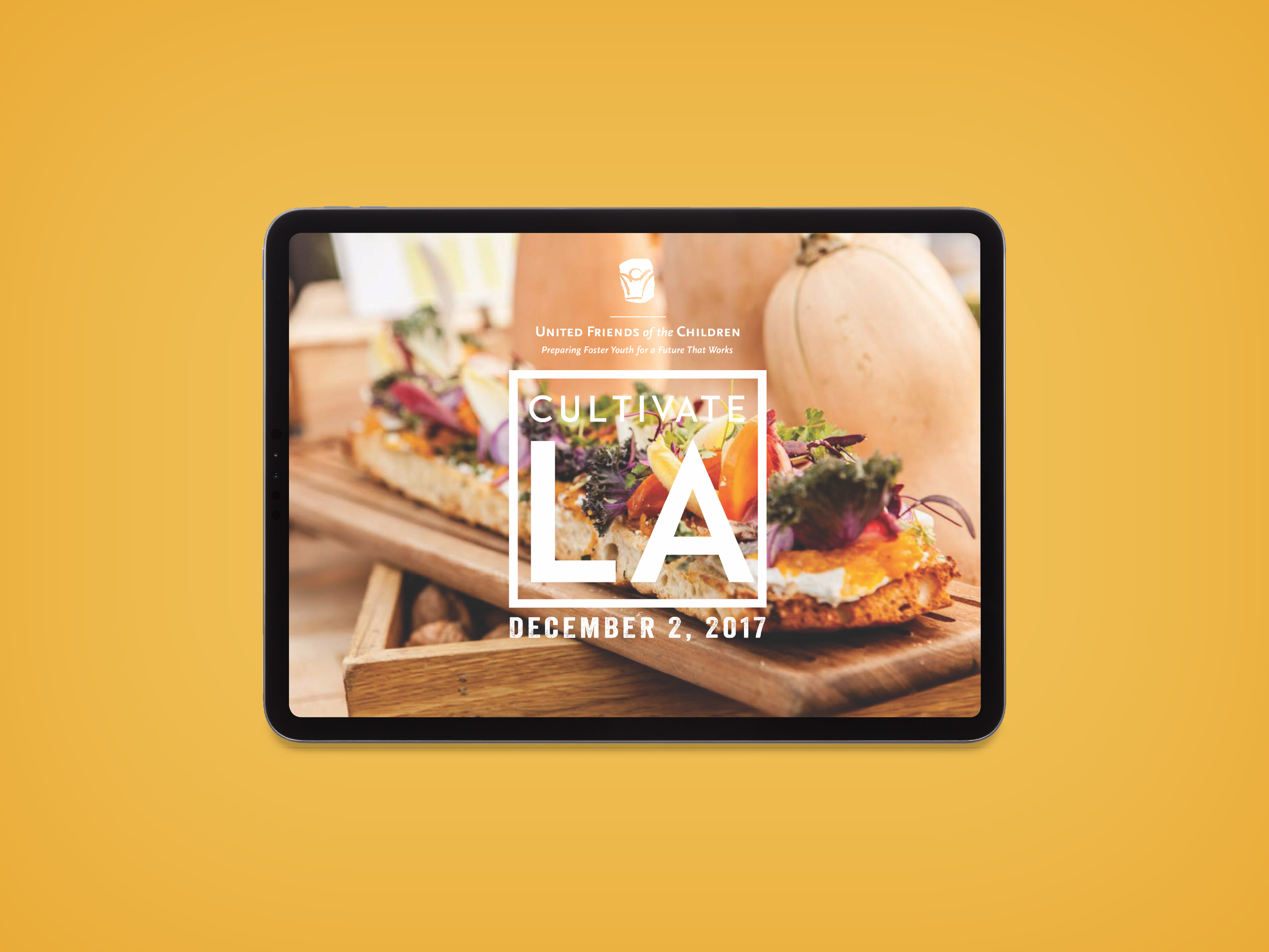 Cultivate LA_slidedeck_thumbnail.png