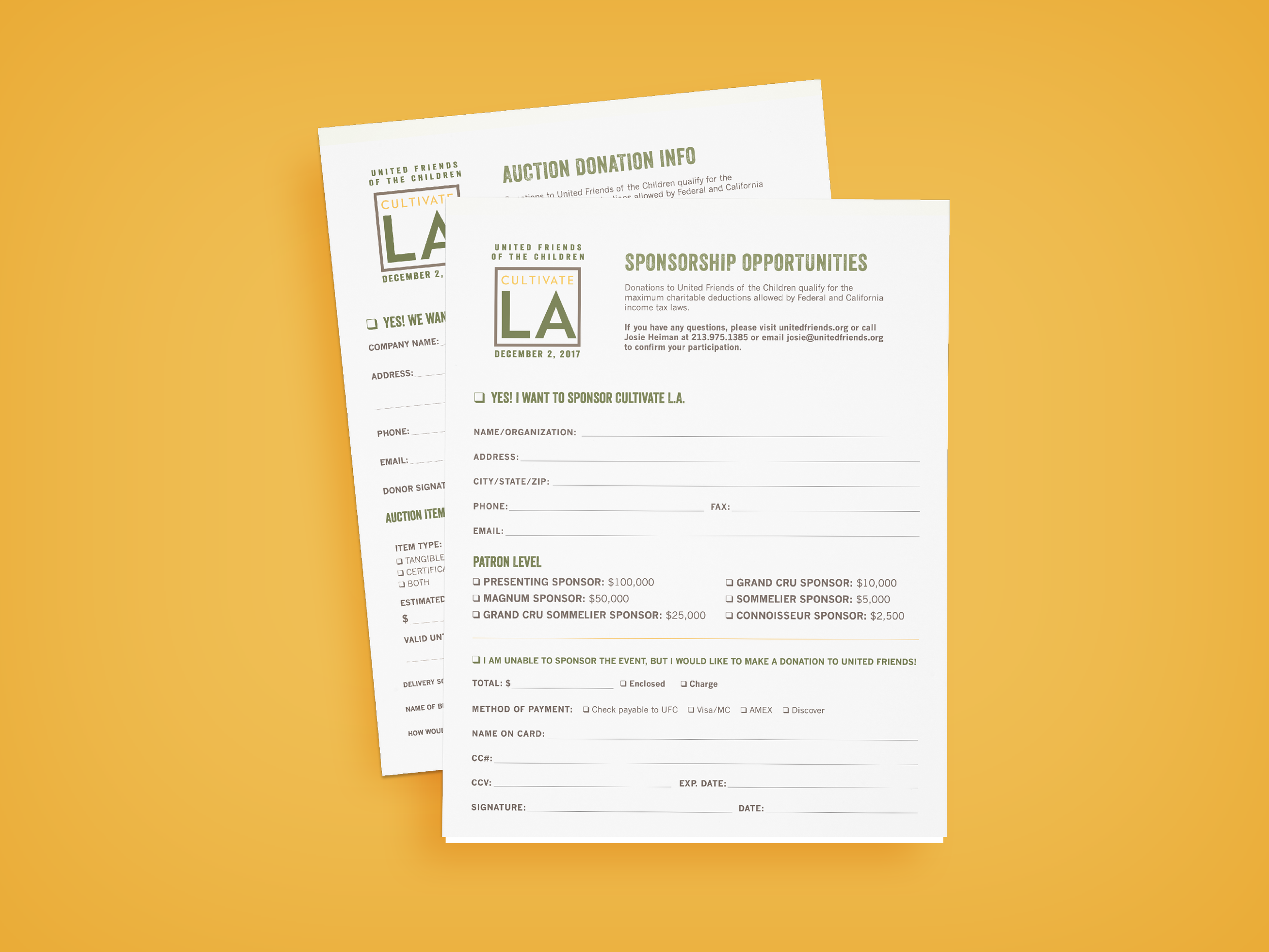 Cultivate LA_Forms_mockups3.png