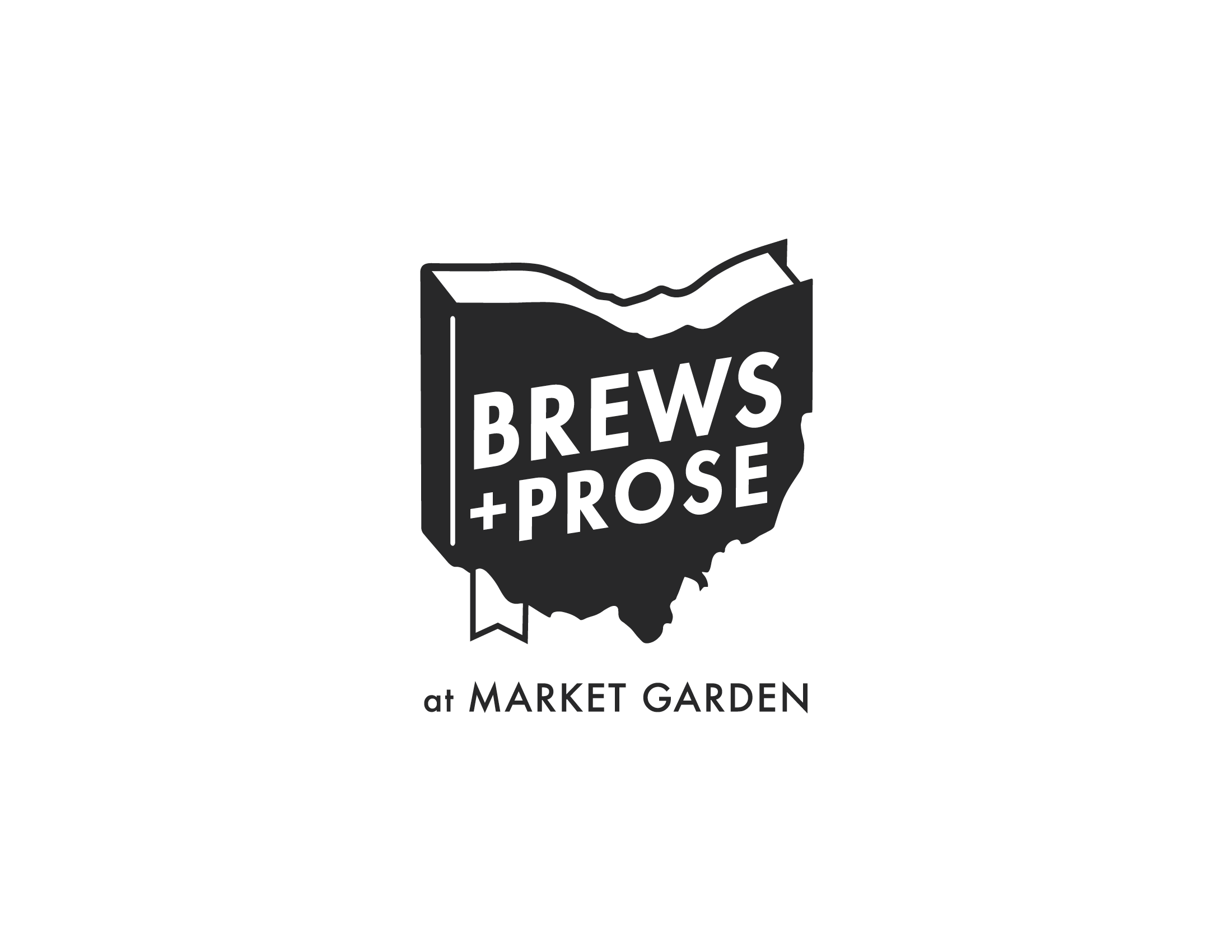 B+P Logo Presentation21.png