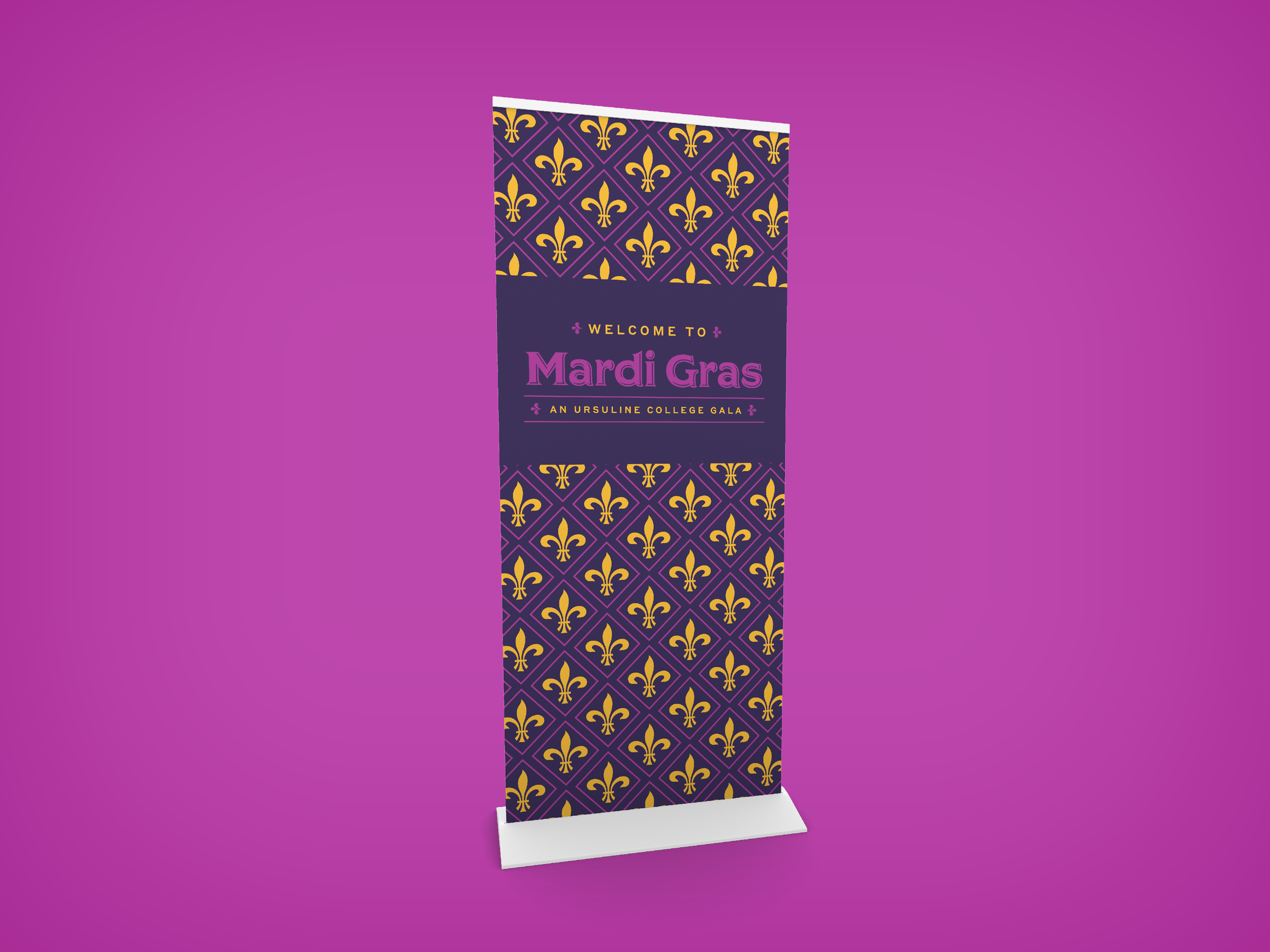 Mardi Gras2.png
