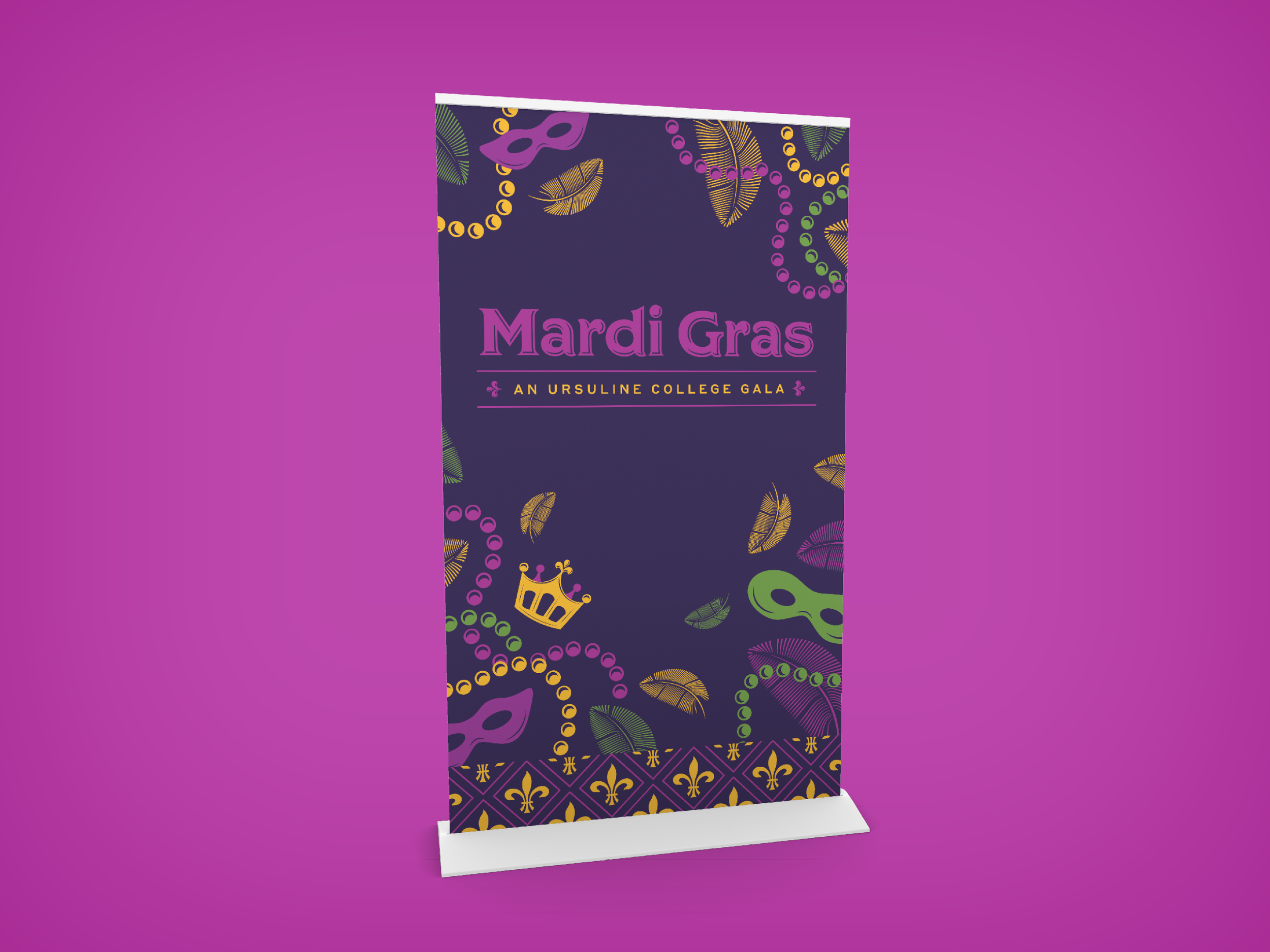 Mardi Gras.png