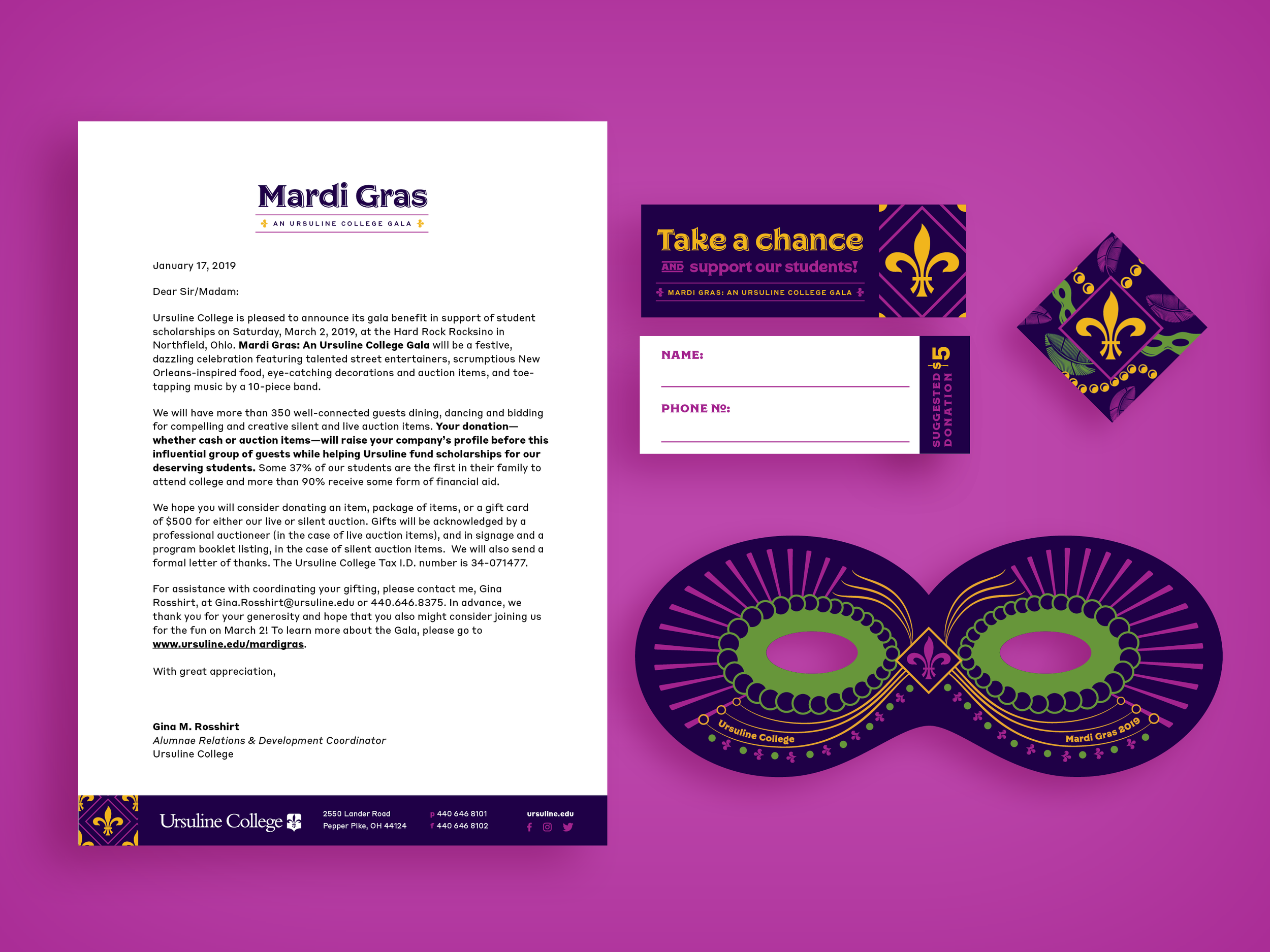 Mardi Gras3.png