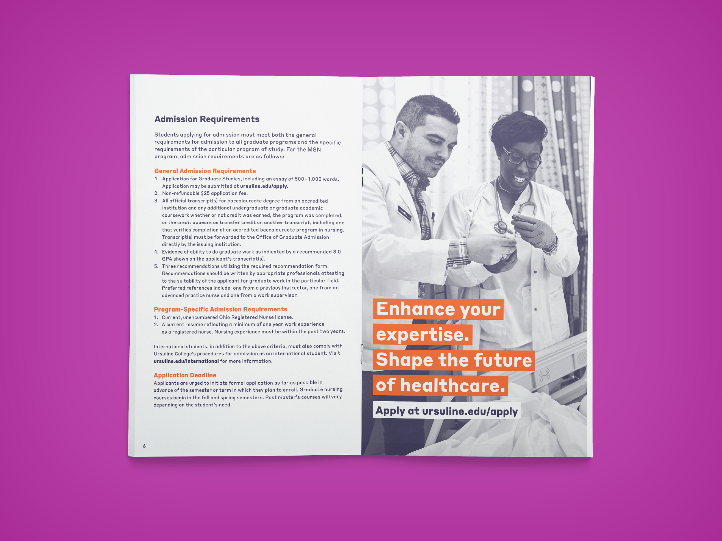 MSN Brochure3.png