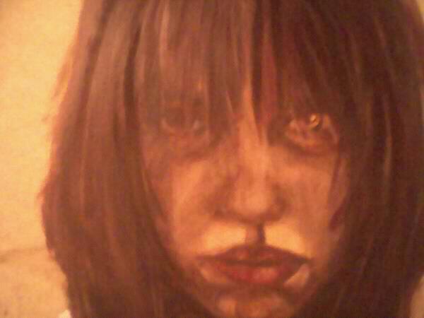 Rage