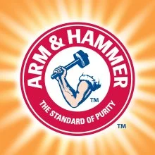 Arm _ Hammer.jpg