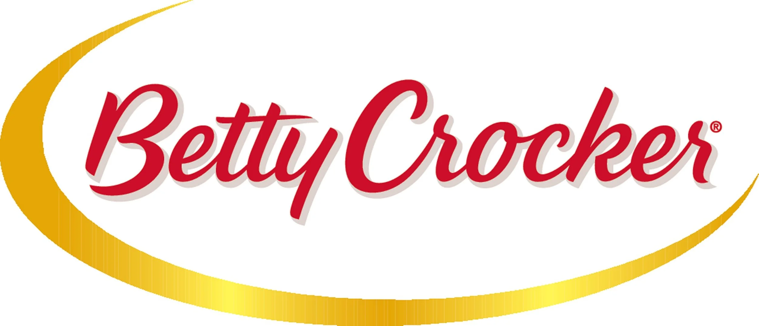 Betty Crocker.jpg