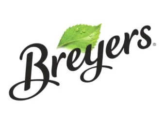 Breyers_Unilever.jpg