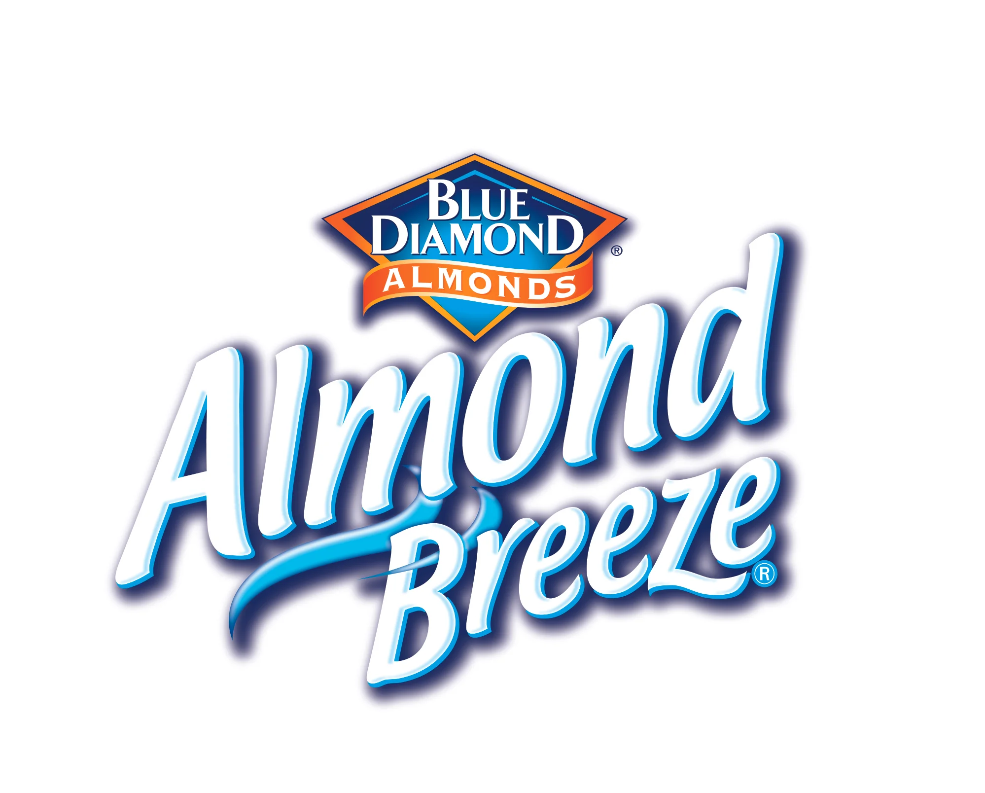 Blue Diamond.AB Logo.jpg