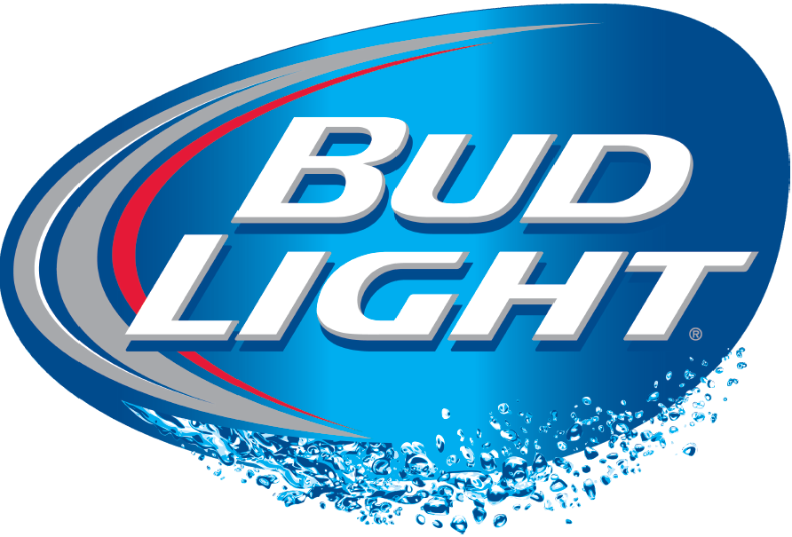 Bud light.png