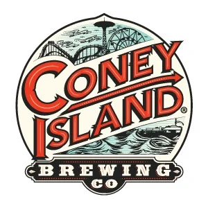 Coney Island Logo.jpg