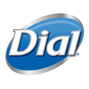 Dial Logo.png
